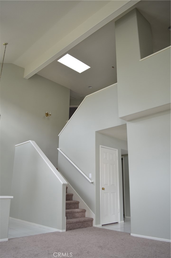 Wildflower (WDFL) - Residential Lease