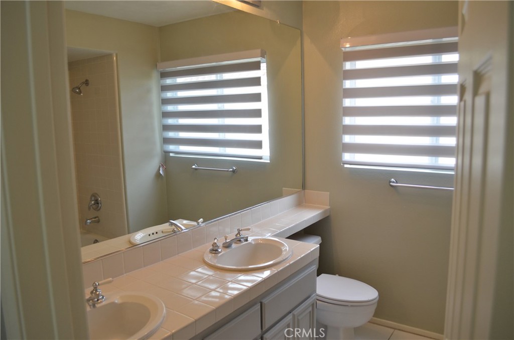Wildflower (WDFL) - Residential Lease