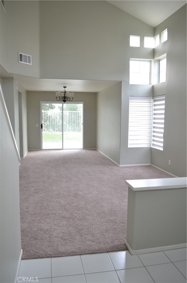 Wildflower (WDFL) - Residential Lease