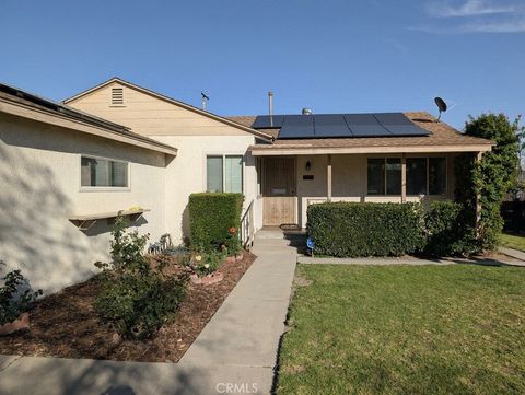 3929 Modesto Drive San Bernardino CA 92404