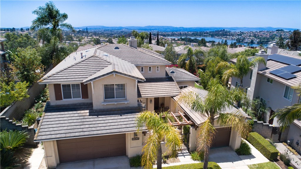 22505 Canyon Crest Drive