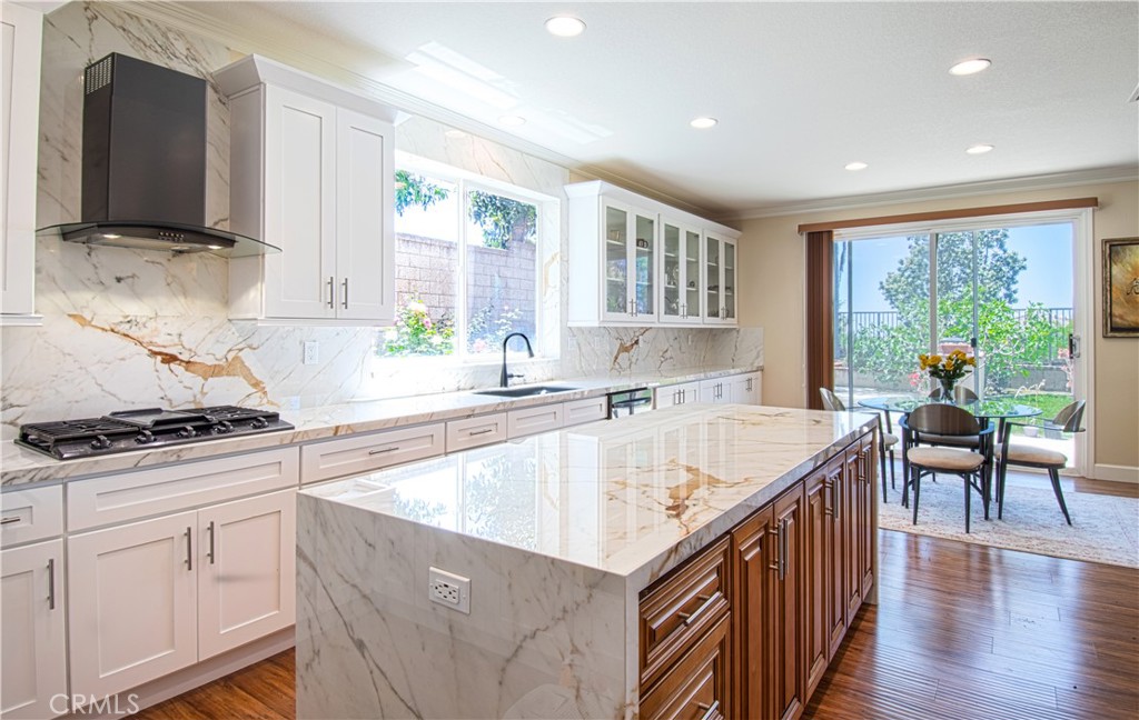 22505 Canyon Crest Drive