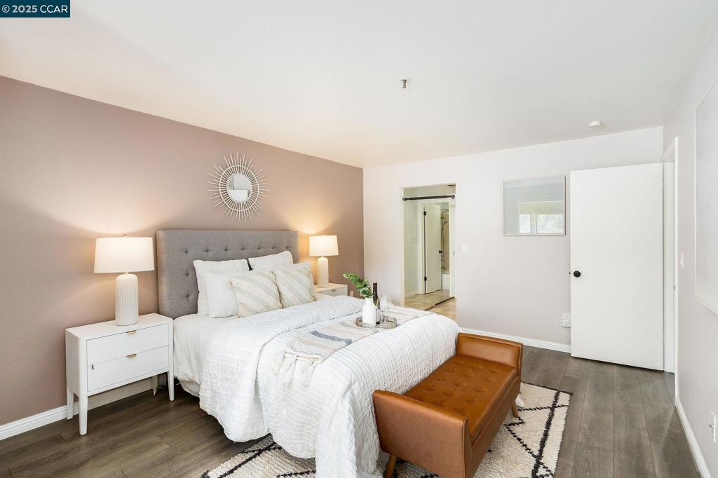 CC VILLAS - Residential