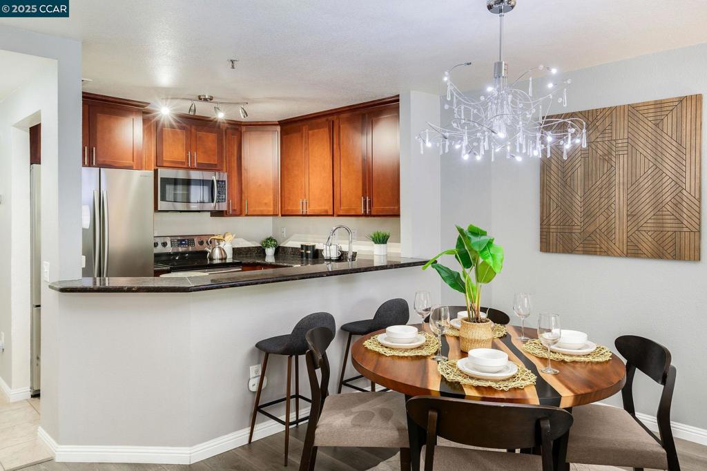 CC VILLAS - Residential