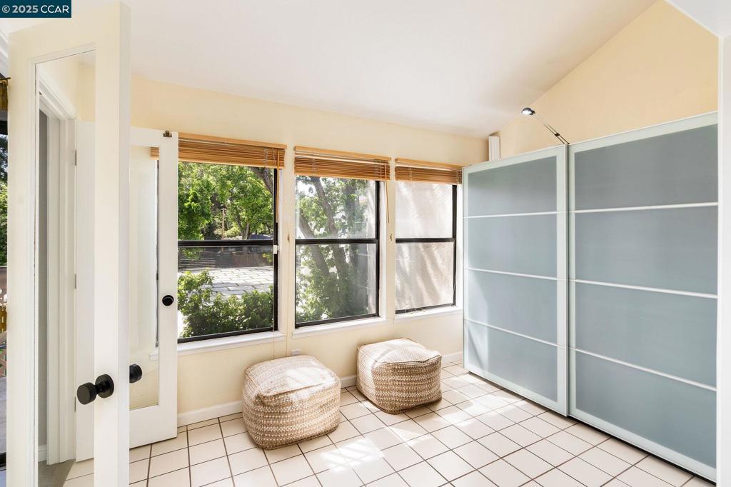 CC VILLAS - Residential