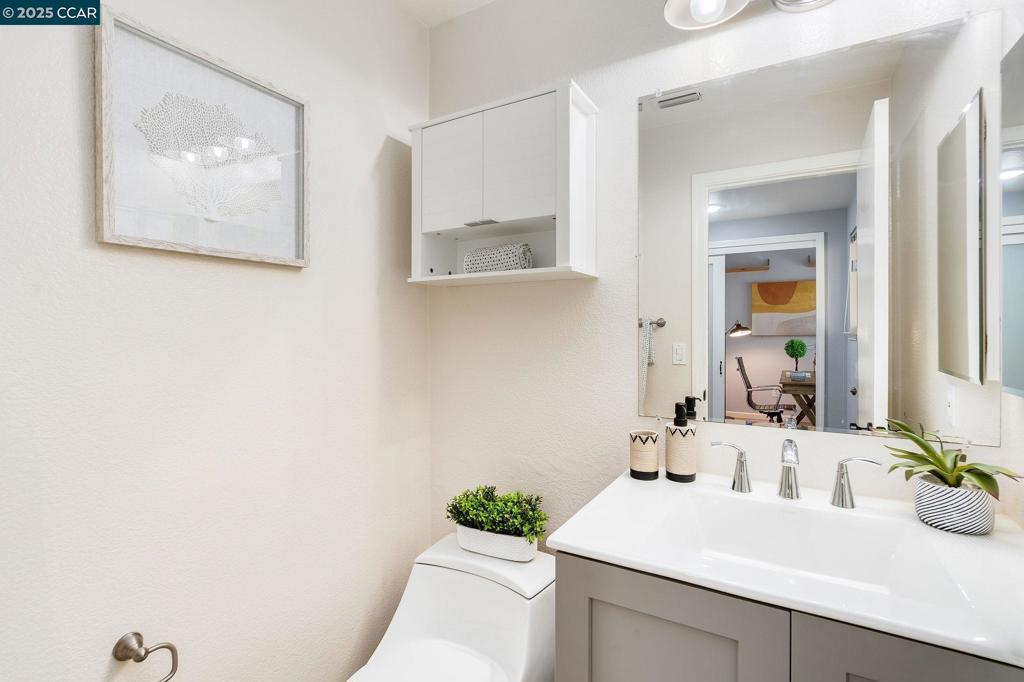 CC VILLAS - Residential