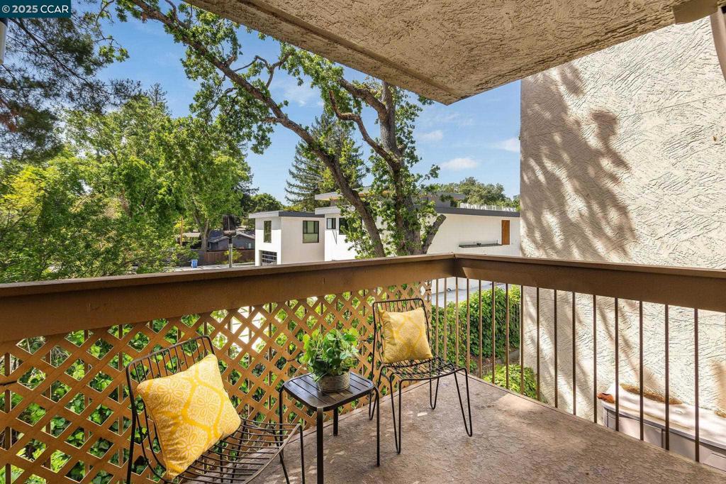 CC VILLAS - Residential