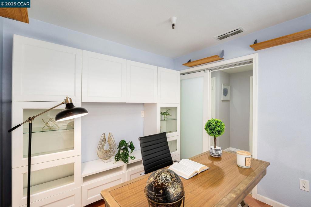 CC VILLAS - Residential