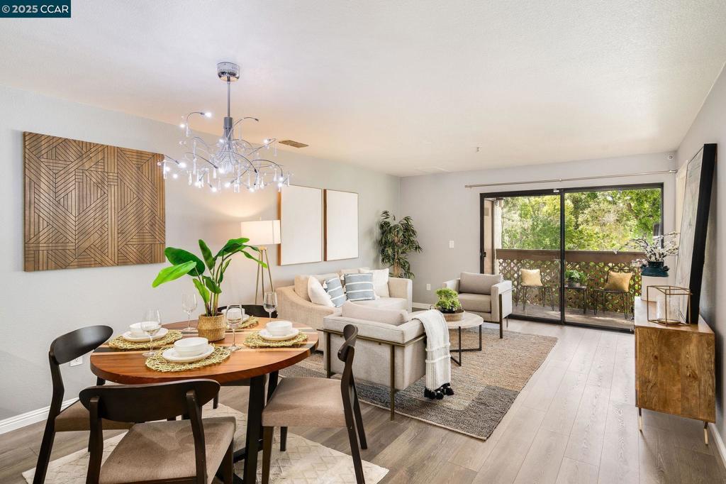 CC VILLAS - Residential