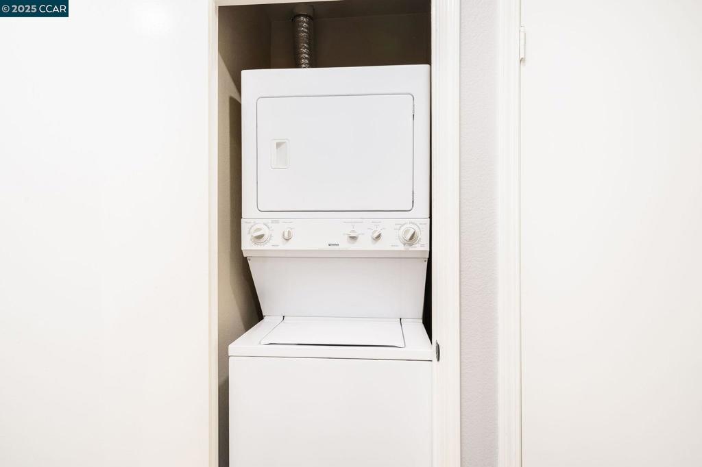 CC VILLAS - Residential