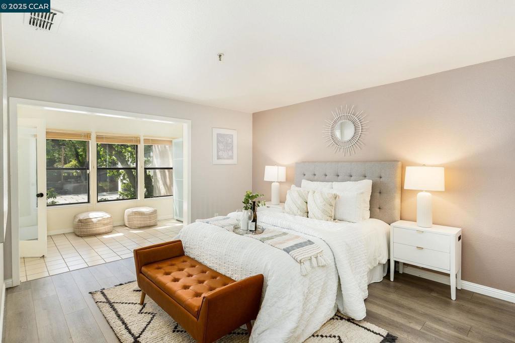 CC VILLAS - Residential