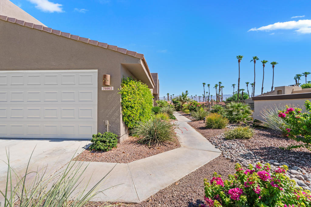 76662 Daffodil Drive
