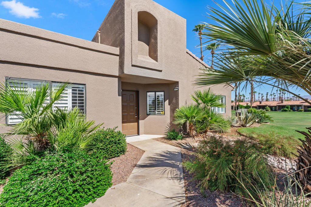 76662 Daffodil Drive