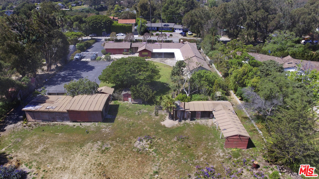 This magical Pt. Dume property is situated on 2.21 acres. Only one owner since 1949. One of the largest lots on Pt. Dume with deeded beach rights to Riviera Two. Close to the beach path. Remodel or rebuild. Make all your endless summer dreams come true. Grab your surf boards, and come on by. Seller is ready to find the perfect Buyer for their beloved family home.