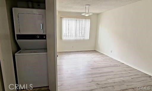 550 E Providencia Avenue
