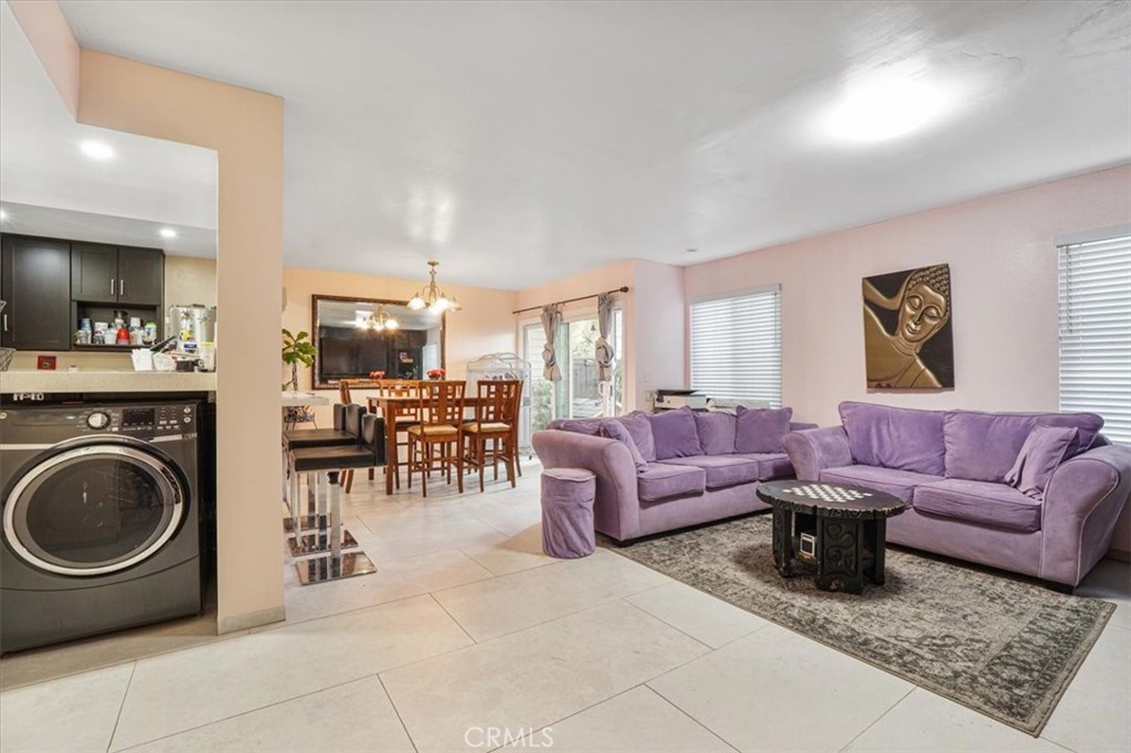 9920 Sepulveda Boulevard 1