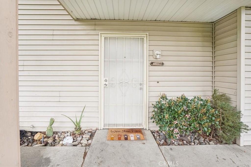 9920 Sepulveda Boulevard 1