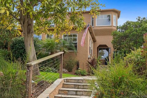 Photo of San Diego, CA 92107 (MLS # 250041652SD)