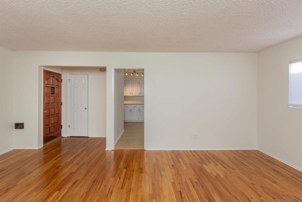 4620 Pendleton St.
