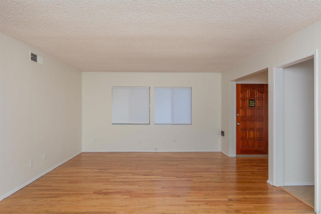 4620 Pendleton St.