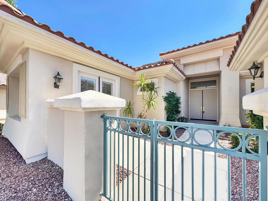 35925 rosemont drive