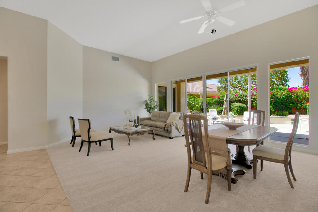 35925 rosemont drive