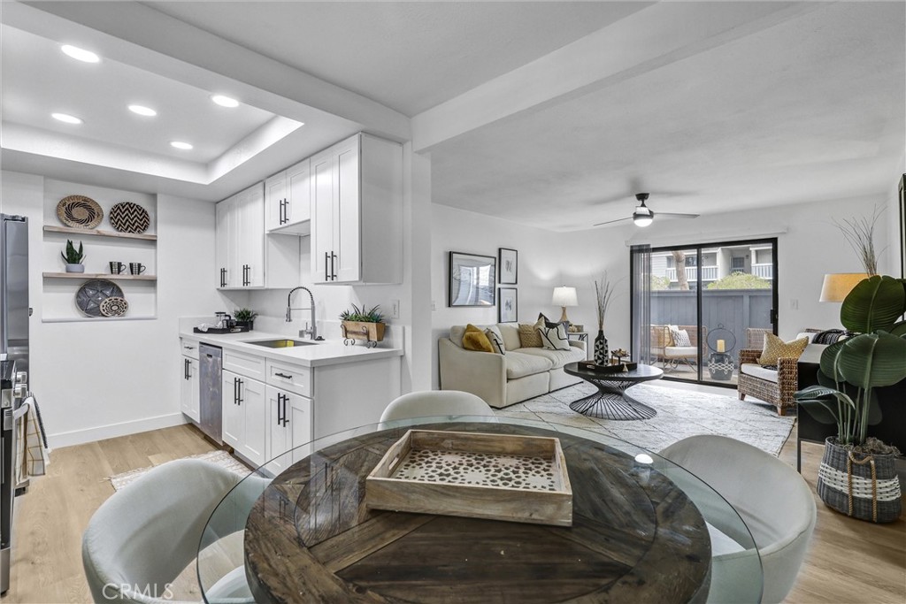 25611 Quail Run 77