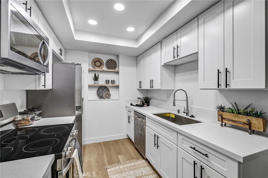 25611 Quail Run 77