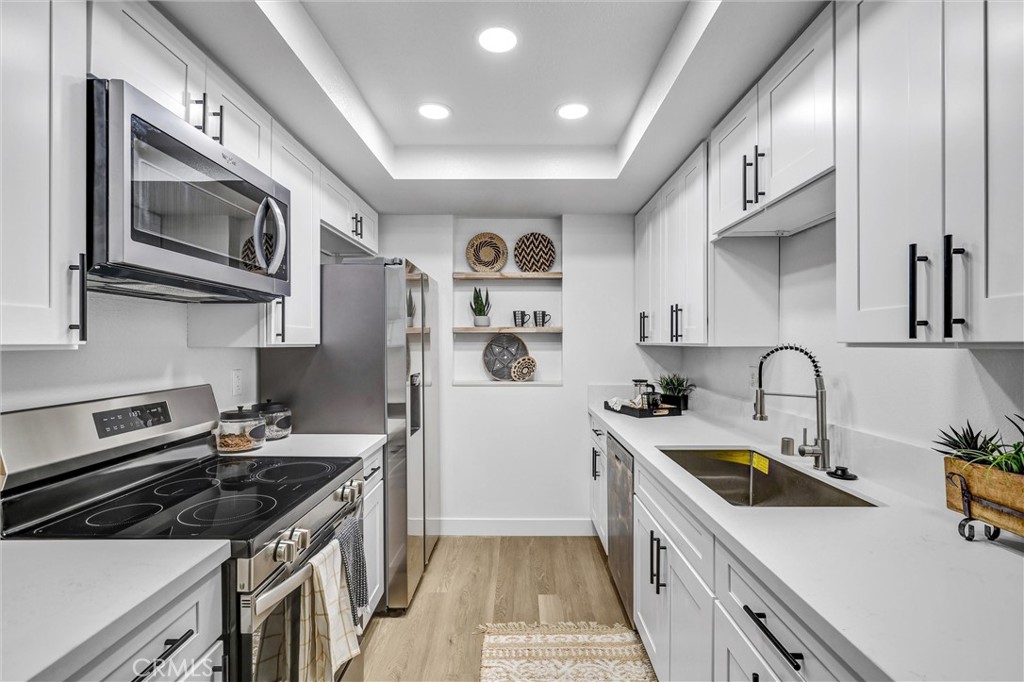 25611 Quail Run 77