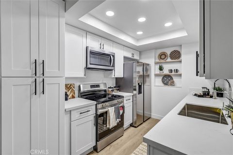 25611 Quail Run 77 Dana Point CA 92629
