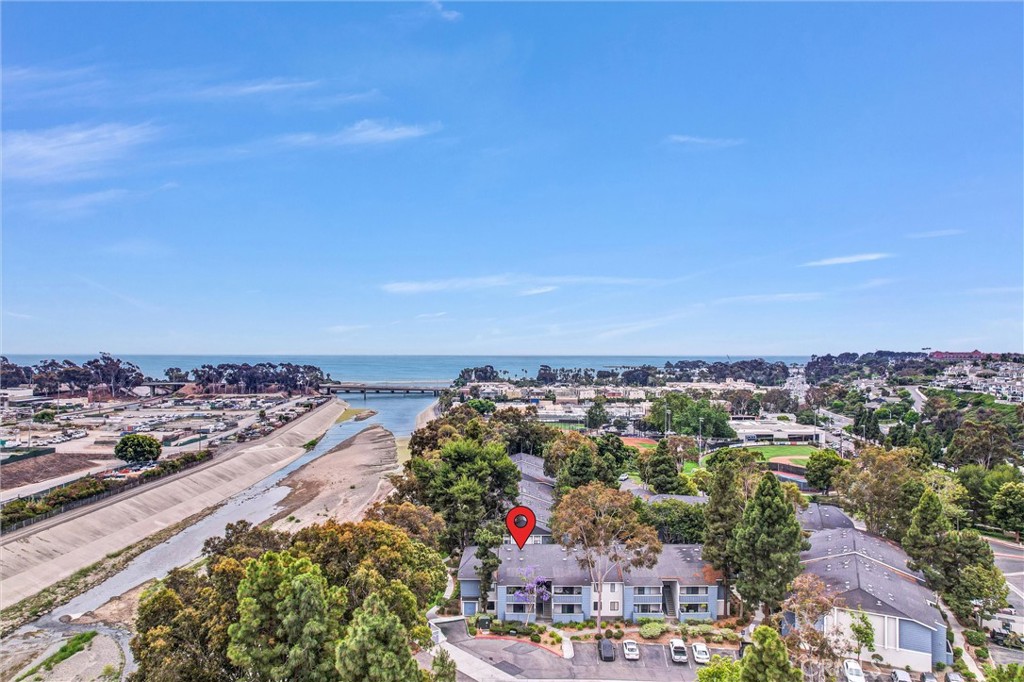 25611 Quail Run 77