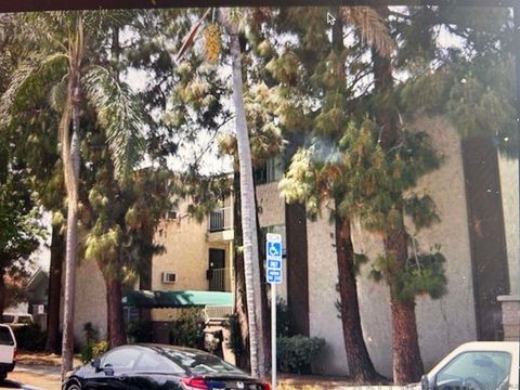 Photo of 4260 44th St. St #217, San Diego, CA 92115 (MLS # 250032132SD) Photo of 4260 44th St. St #217, San Diego, CA 92115 (MLS # 250032132SD)