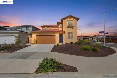 Photo of 4400 Wax Myrtle Way WAY, Rancho Cordova, CA 95742 (MLS # 41137239)