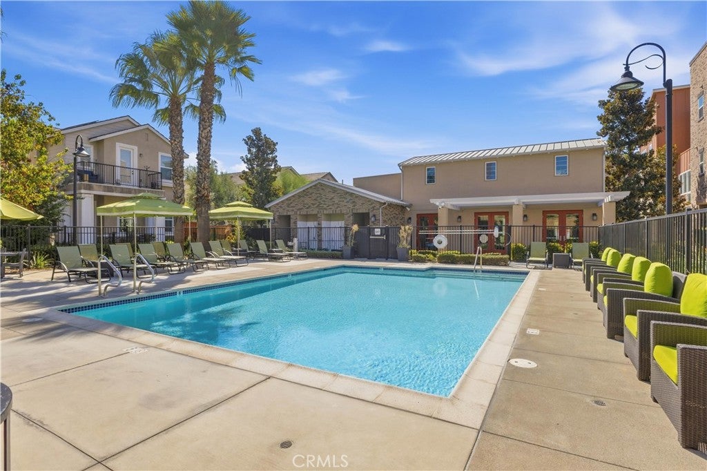 8847 Jacaranda C