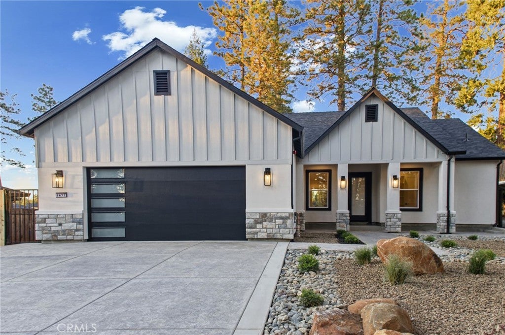 1677 Paradisewood Drive