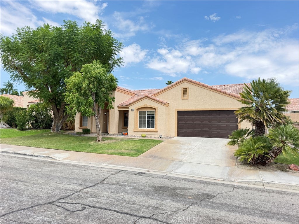 45120 Desert Fox Drive