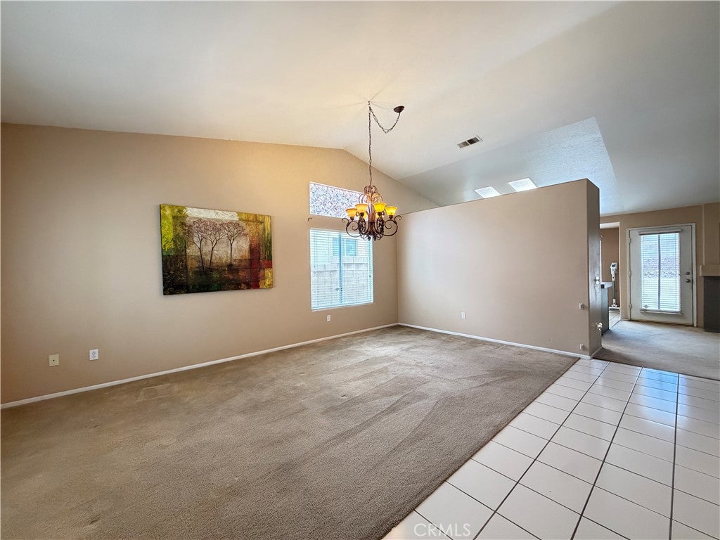 45120 Desert Fox Drive