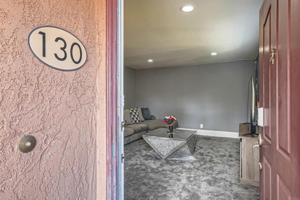 525 Calle Montecito 130