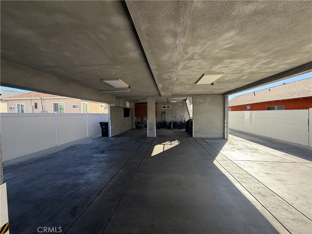 Properties 4 509 Belden Avenue