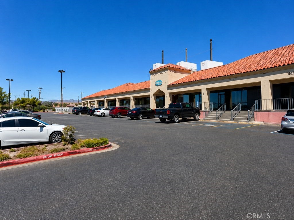16940 State Highway 14