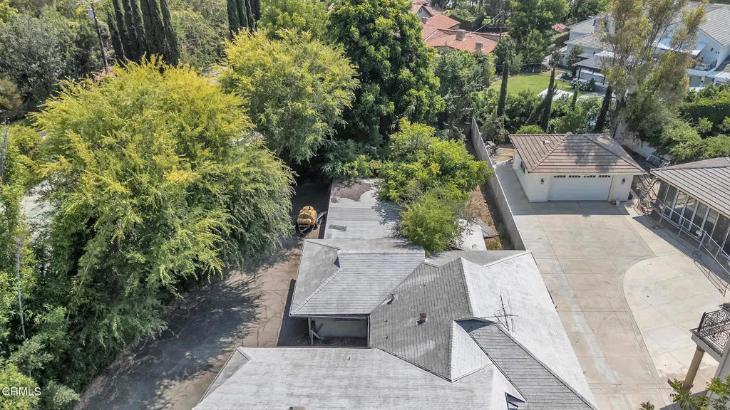 Pasadena, California 91107, United States, 4 Bedrooms Bedrooms, ,2 BathroomsBathrooms,Residential,Active,176971