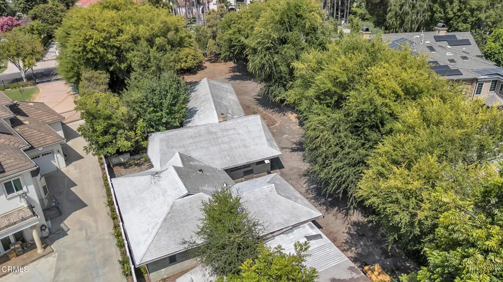 Pasadena, California 91107, United States, 4 Bedrooms Bedrooms, ,2 BathroomsBathrooms,Residential,Active,176971