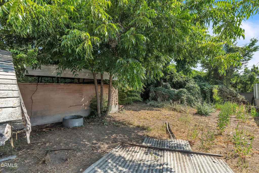 Pasadena, California 91107, United States, 4 Bedrooms Bedrooms, ,2 BathroomsBathrooms,Residential,Active,176971