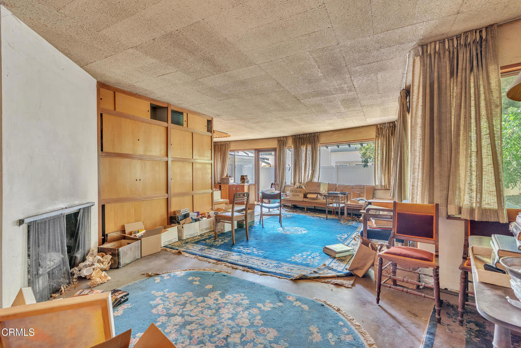 934 El Campo Drive
