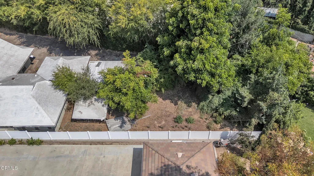 Pasadena, California 91107, United States, 4 Bedrooms Bedrooms, ,2 BathroomsBathrooms,Residential,Active,176971