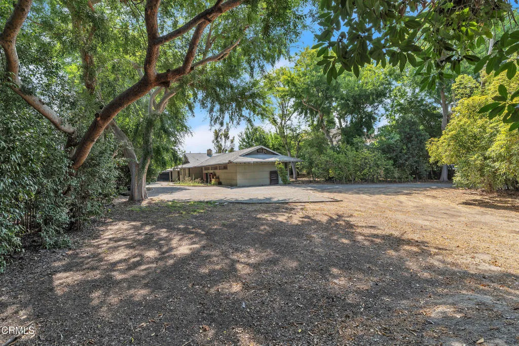 Pasadena, California 91107, United States, 4 Bedrooms Bedrooms, ,2 BathroomsBathrooms,Residential,Active,176971