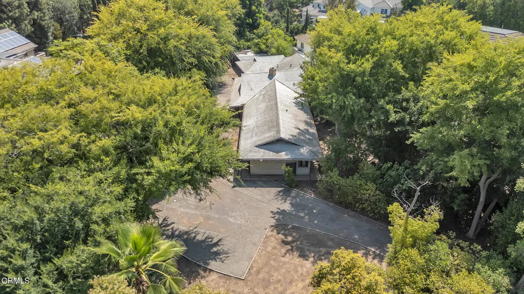 Pasadena, California 91107, United States, 4 Bedrooms Bedrooms, ,2 BathroomsBathrooms,Residential,Active,176971