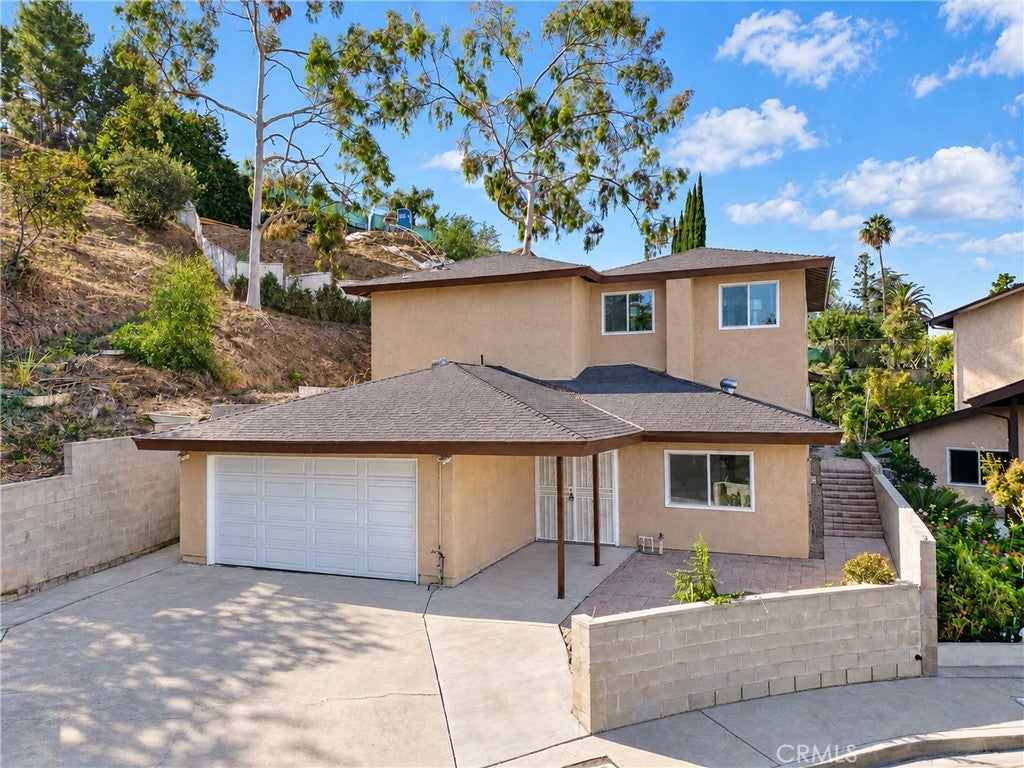 125 Campanita Court