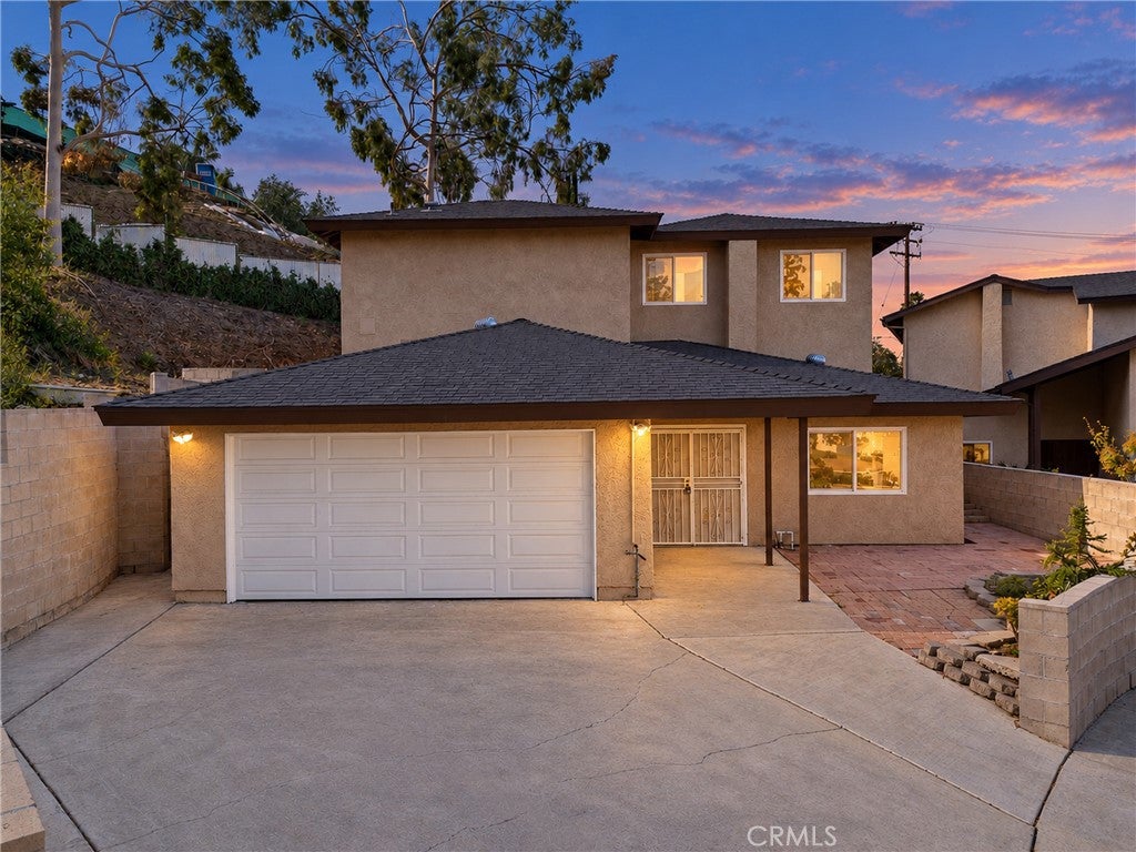 125 Campanita Court