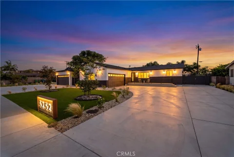 6262 Chinook Ave, Westminster, CA 92683 - MLS#: OC26132494
